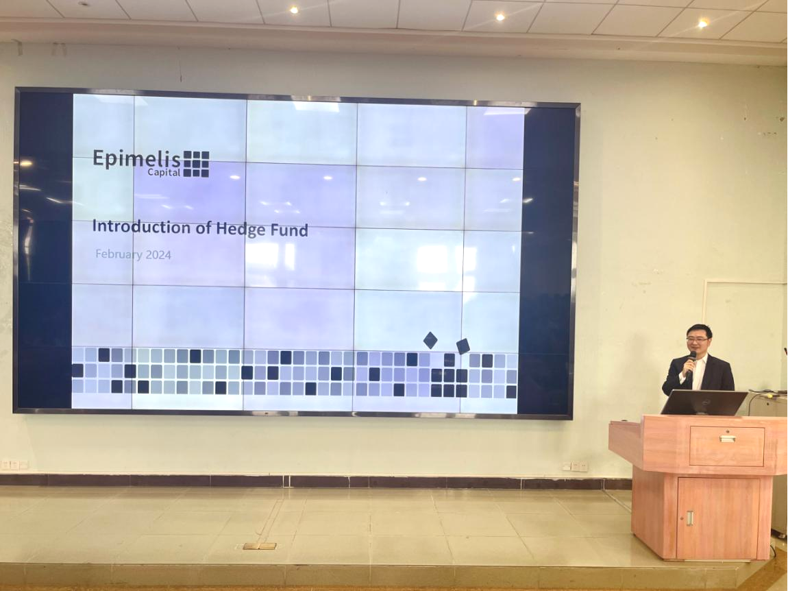 41292C506B01D7D7F1C48537C4D_8FE319B3_AAFB6