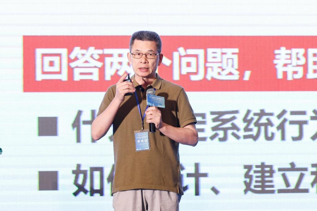 DEC32D81EBCAB41B85701538370_DD384942_12ED5 12ED5