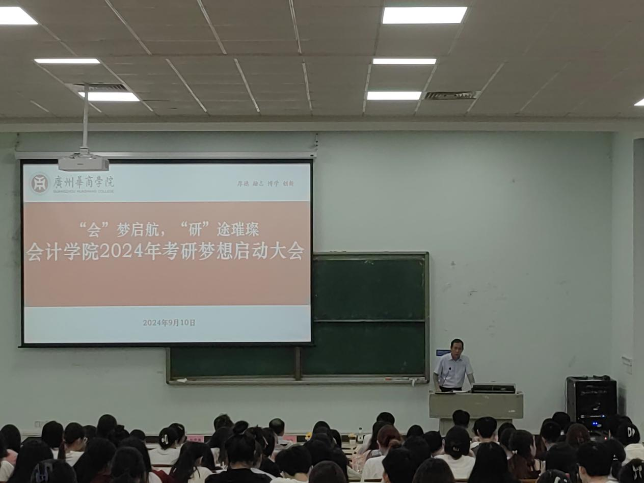 B7DCC0A32BD10DF91E549AA3DB4_336830A0_8313B B7DCC0A32BD10DF91E549AA3DB4_336830A0_8313B