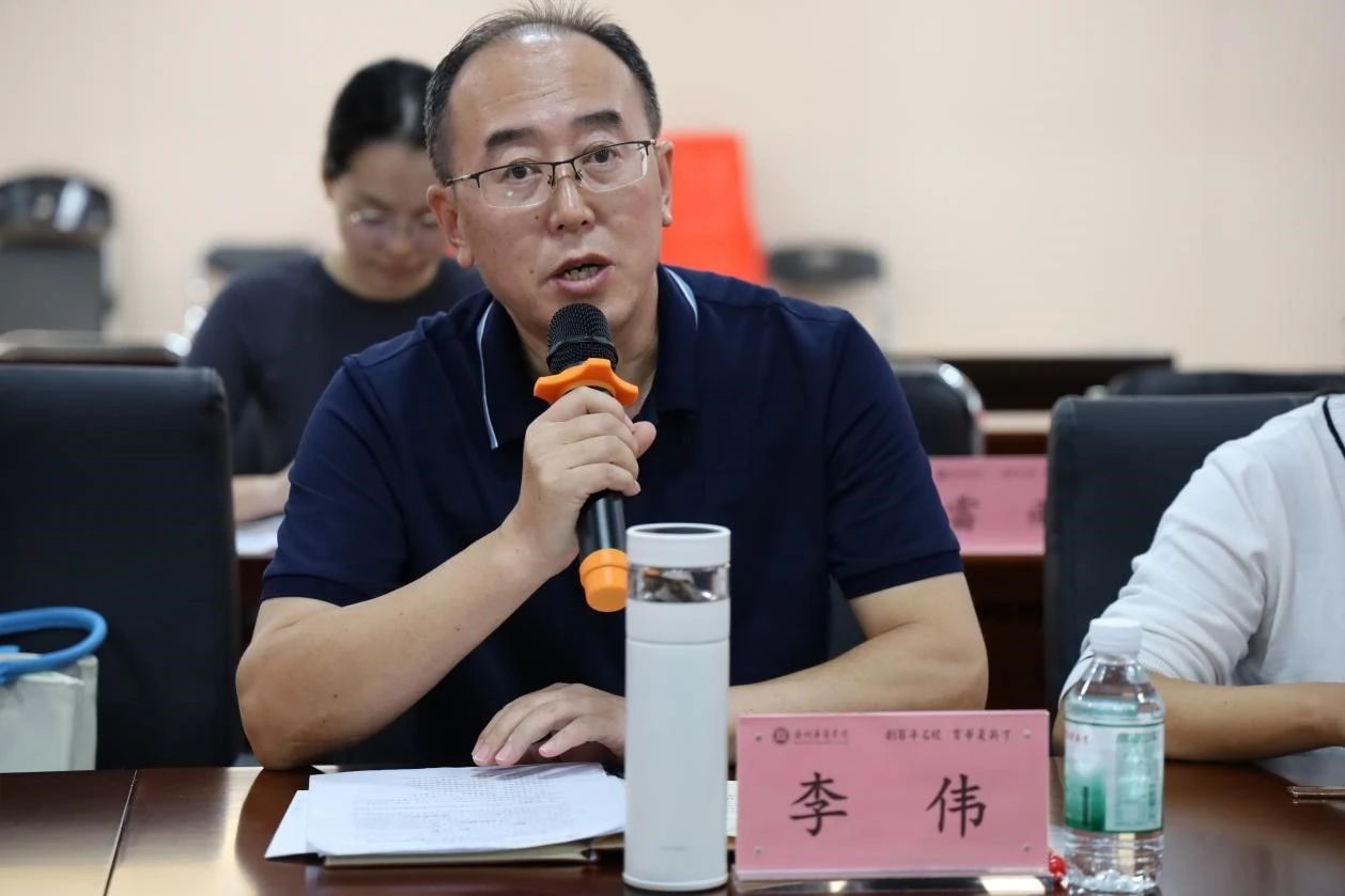 1B486C698F47F2EF2EF7F40BE1E_A7912520_13DA2