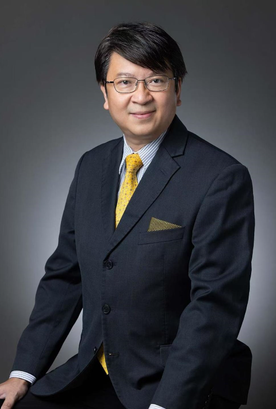 89534E9263EAF78EE29C0F0998F_F542ECC3_98EEA btiÌåÓý¡¤(Öйú)¹Ù·½ÍøÕ¾ - APPÏÂÔØ