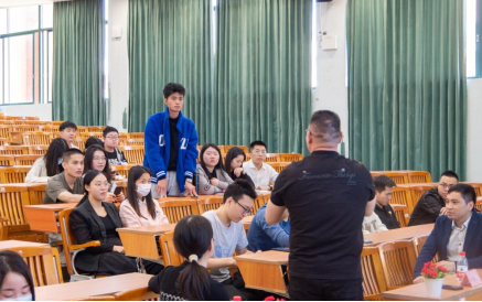 bti������(�й�)�ٷ���վ - APP����