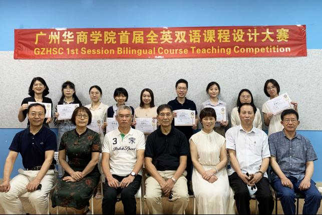 bti������(�й�)�ٷ���վ - APP����