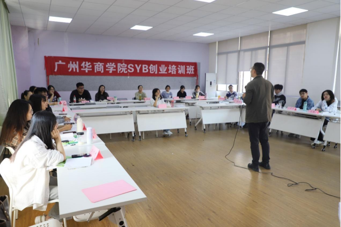 1AA7154A94438B66DD296B94738_A2DC6779_5F9E8 1AA7154A94438B66DD296B94738_A2DC6779_5F9E8