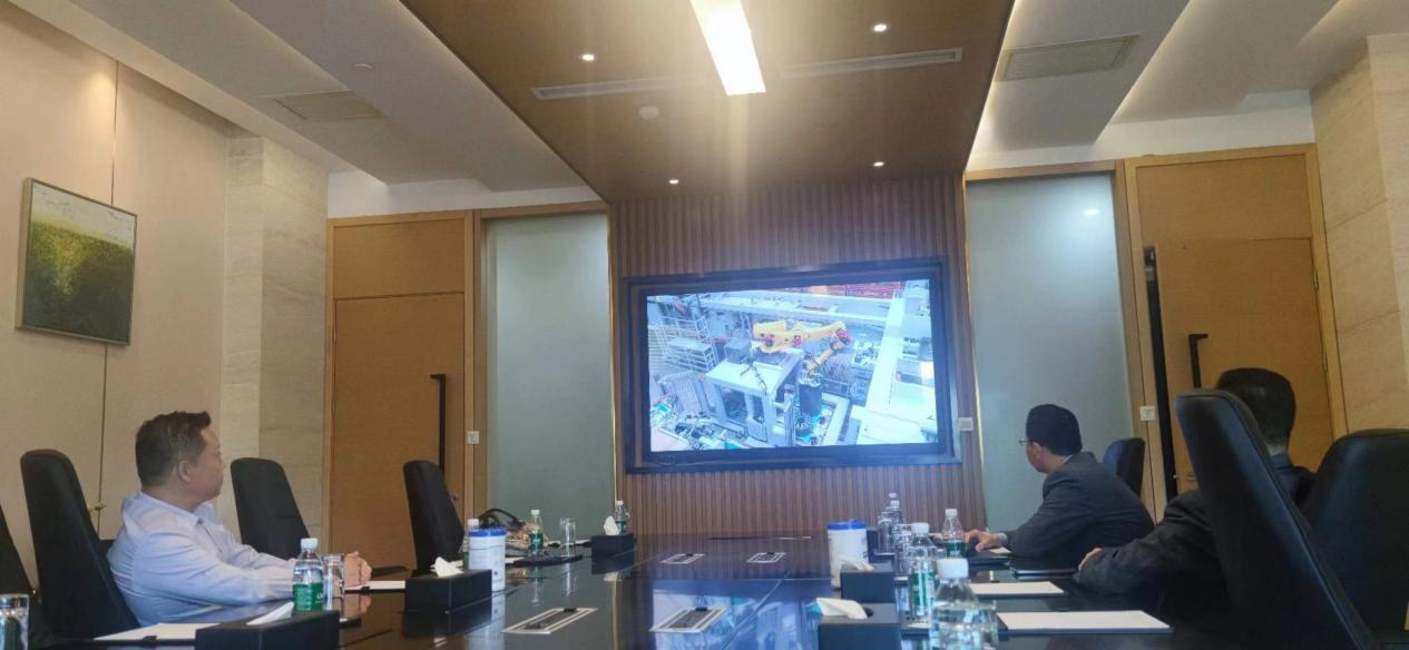 14C936E9BFCBAAA4AEAE9C30274_BF7DBB40_A581C