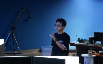 116F4B9C28DBEBC7C3FBFB7593E_2E22F275_49418