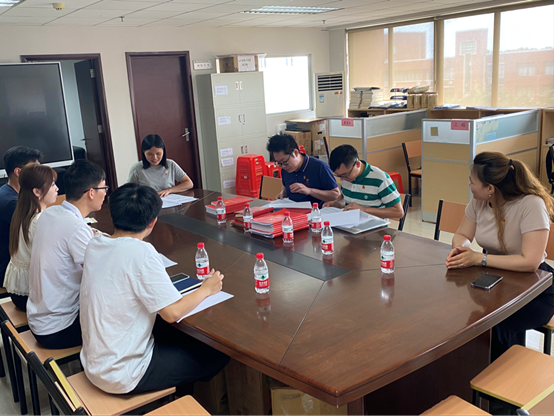 433C26112C11727A94958B63597_2253BF34_62325