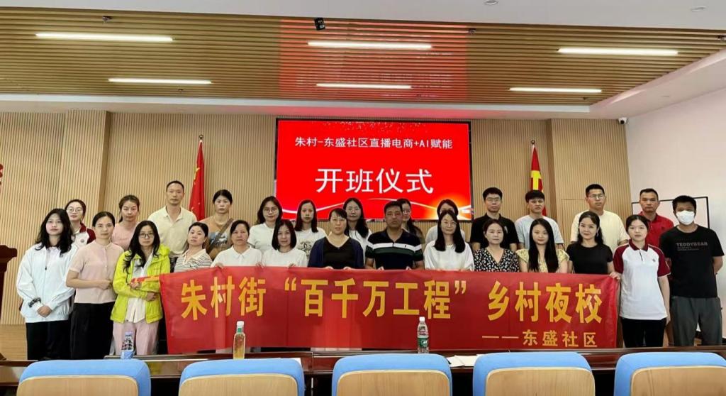 8FFF8880CAD1F6813A7B639F70B_8D691143_18262 8FFF8880CAD1F6813A7B639F70B_8D691143_18262