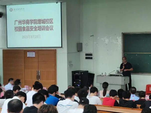 F943A1C632D8B1F7BB03DA81887_1AC04554_8F4F