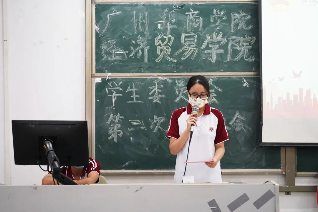 A2B81E8CBDABE8BD695DB049990_6449AACD_98705 A2B81E8CBDABE8BD695DB049990_6449AACD_98705