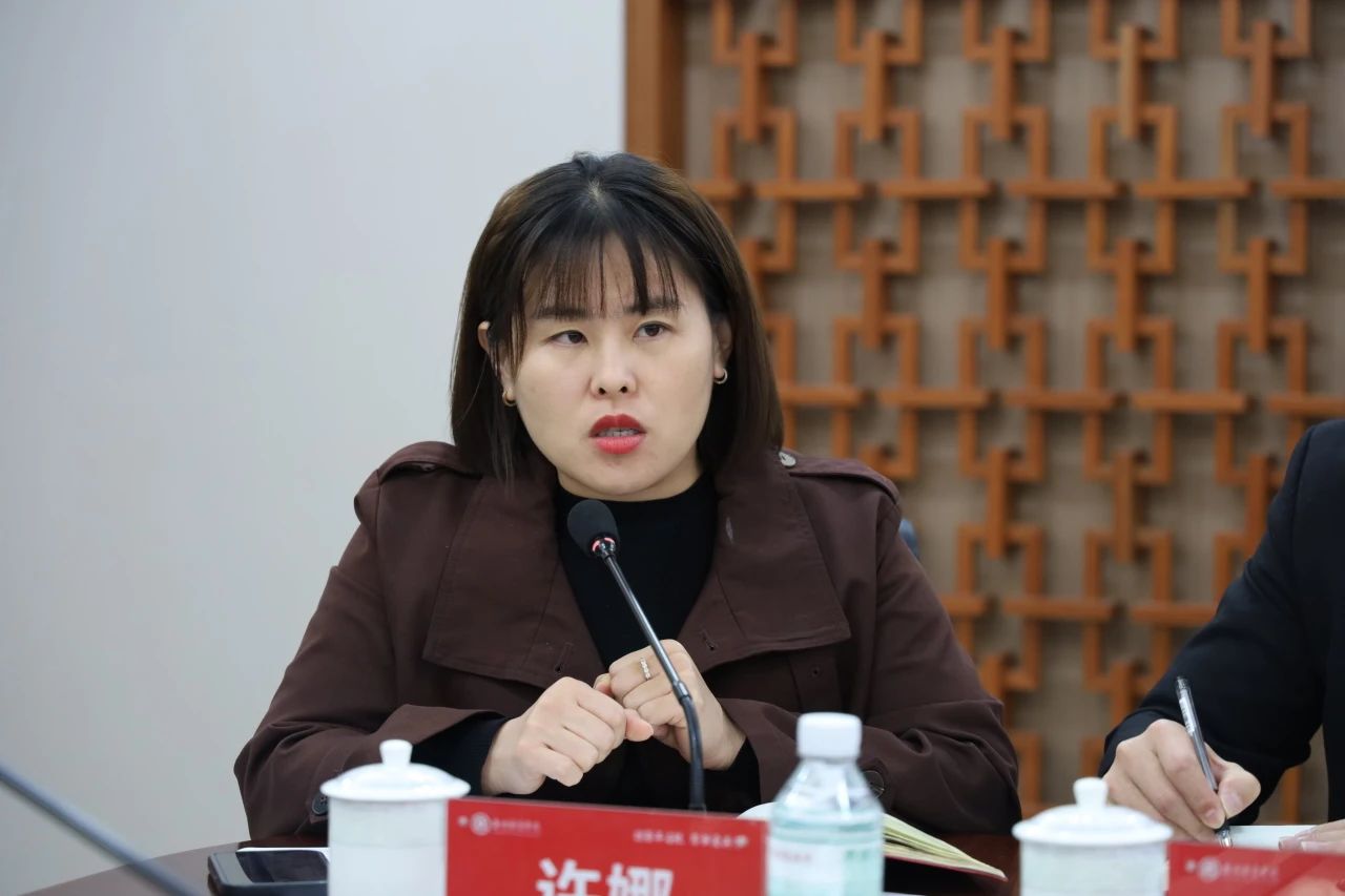 E4101F39F825A1D5F9C27C5D05F_8D3249E8_14578