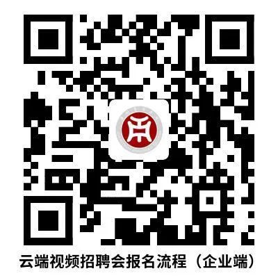 9AF0CF5805207A1F6EF30C3F5E3_1DC60BC8_7F44 9AF0CF5805207A1F6EF30C3F5E3_1DC60BC8_7F44