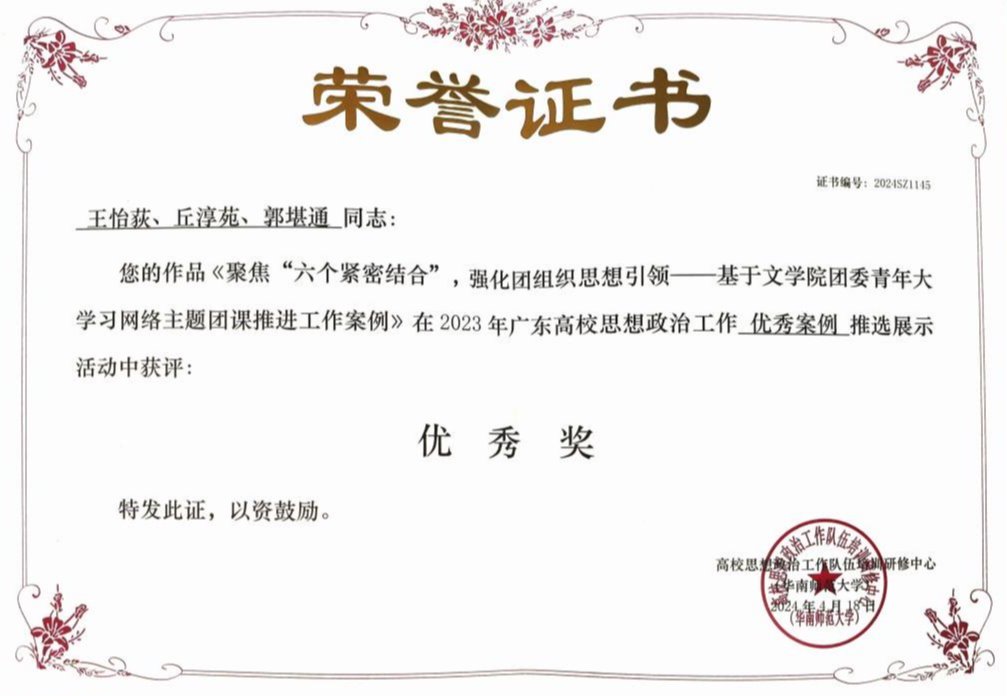 btiÌåÓý¡¤(Öйú)¹Ù·½ÍøÕ¾ - APPÏÂÔØ