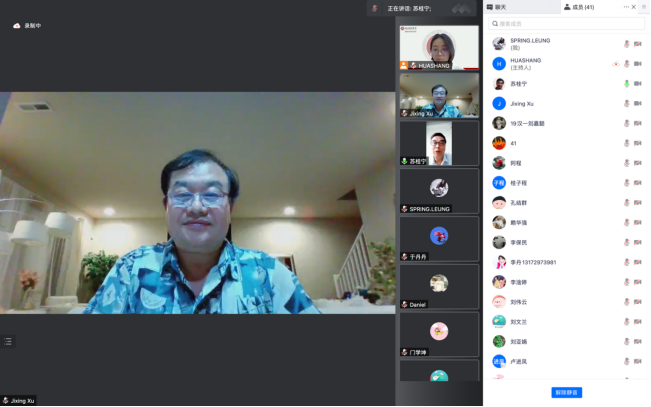 bti������(�й�)�ٷ���վ - APP����