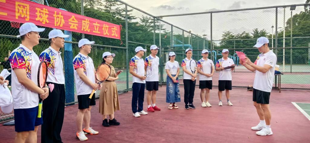 AA0FAC11A287BF6EA6A2AEC85D2_693A27E9_19E58