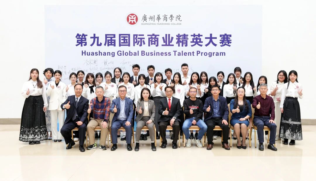 A7CAF01B4E4A06CB9978AF75116_7F874854_1B144