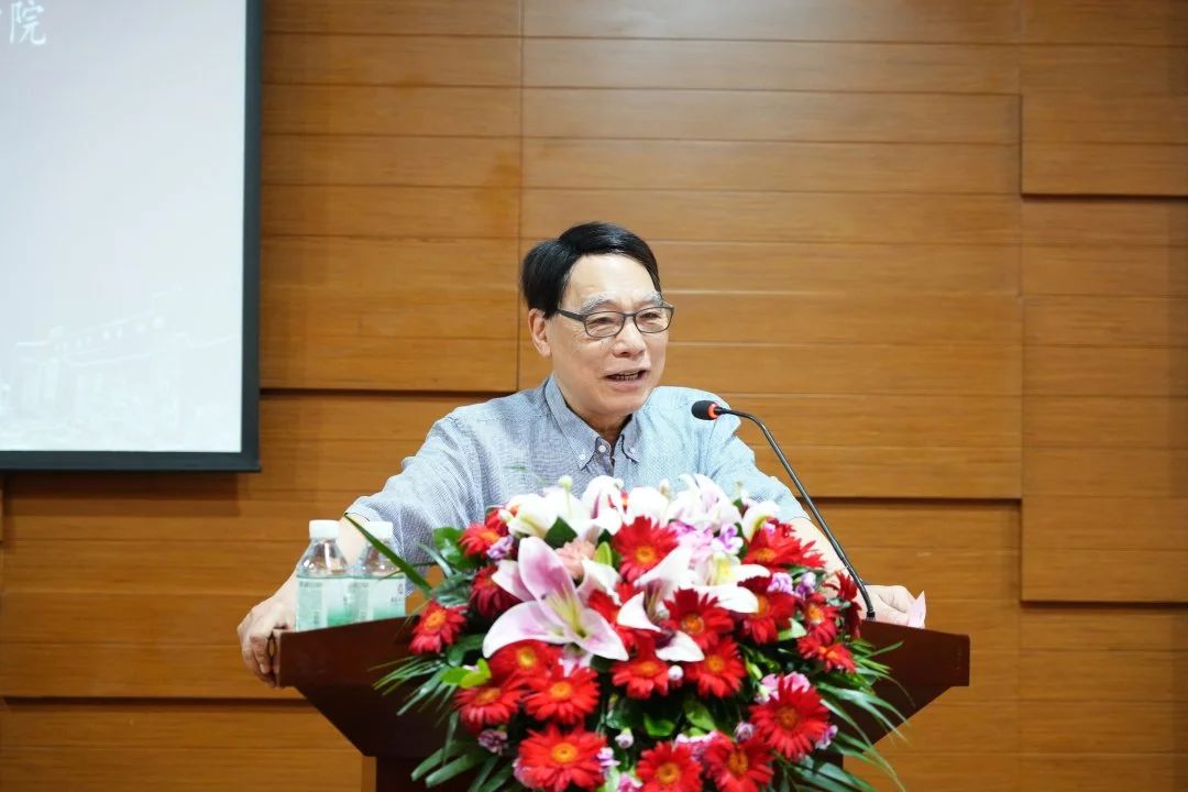 EE550A5C66176FFDC32761A9442_E89B5D1D_14D39 EE550A5C66176FFDC32761A9442_E89B5D1D_14D39