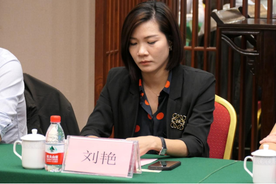 DED8B96818B14A1664CFDC8A9E0_95C70561_C89C3 DED8B96818B14A1664CFDC8A9E0_95C70561_C89C3