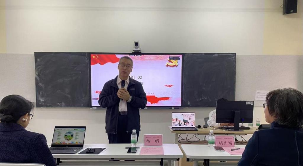 DBA891E6607669E2B39E03DEF8C_CF732D01_DF02 DBA891E6607669E2B39E03DEF8C_CF732D01_DF02