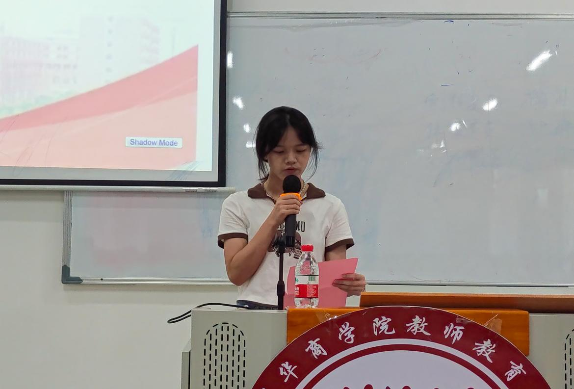 DF3587D7B2F256FC8F91E267B44_C50DC596_8A460