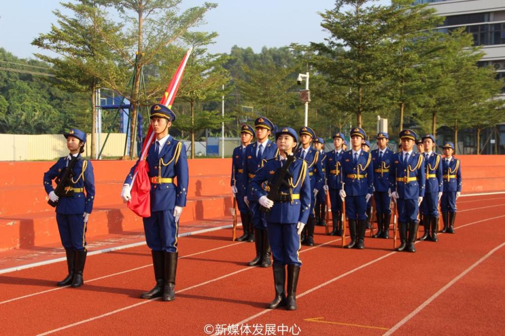 D50FC74B9F04818A89F20B7D15A_1A80A9CE_1F650