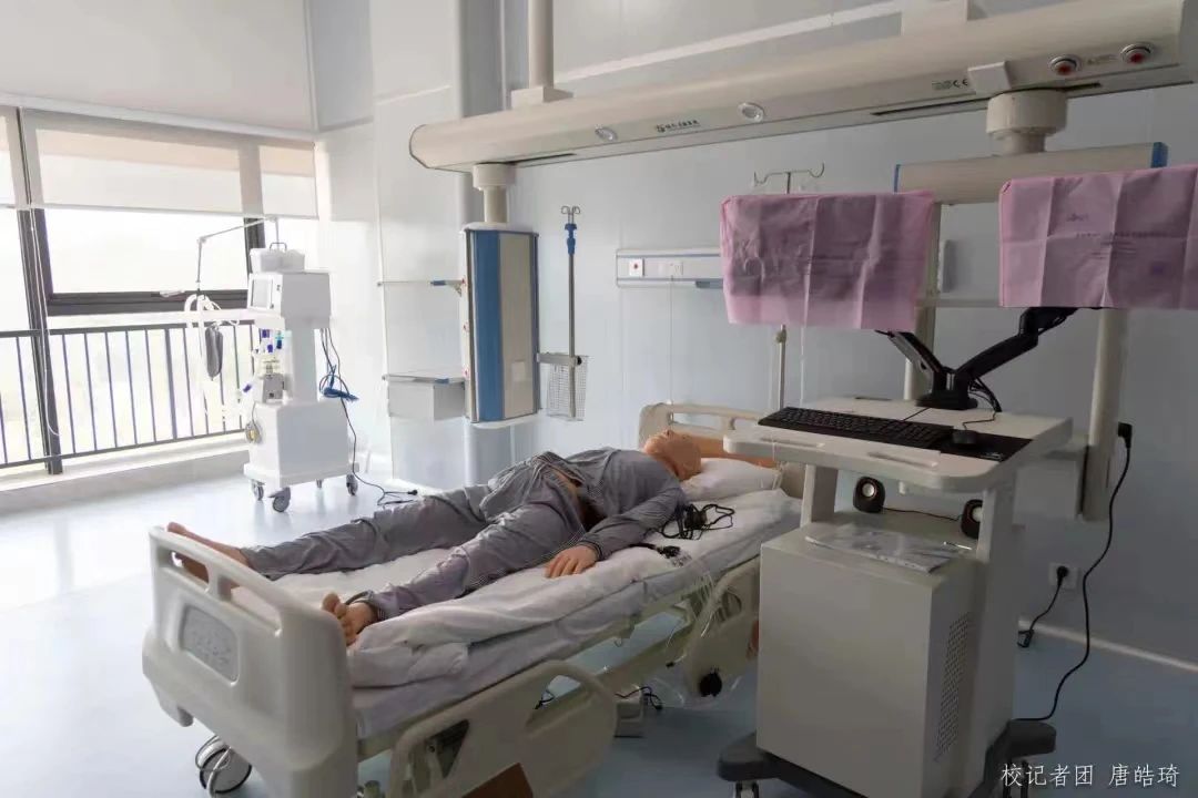 93BBCBB3FA449558C824640C9D9_DEFD51EC_1316A