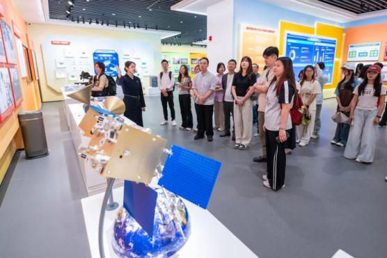 CDFC83A1F30BAEA1329B189DFE6_86735D7D_47DB8 CDFC83A1F30BAEA1329B189DFE6_86735D7D_47DB8