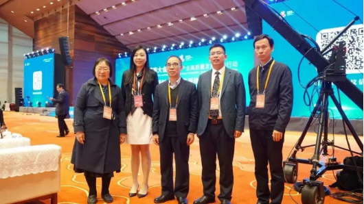 49A64FD3C45D1DAC0BAC4242B85_D09E596F_9A949