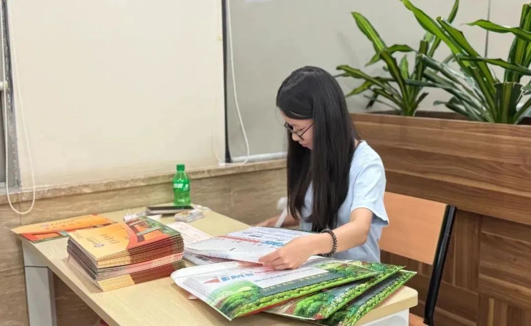 EADE776A6E797608B7ECAA0AEED_7EA0D9A5_1534B EADE776A6E797608B7ECAA0AEED_7EA0D9A5_1534B