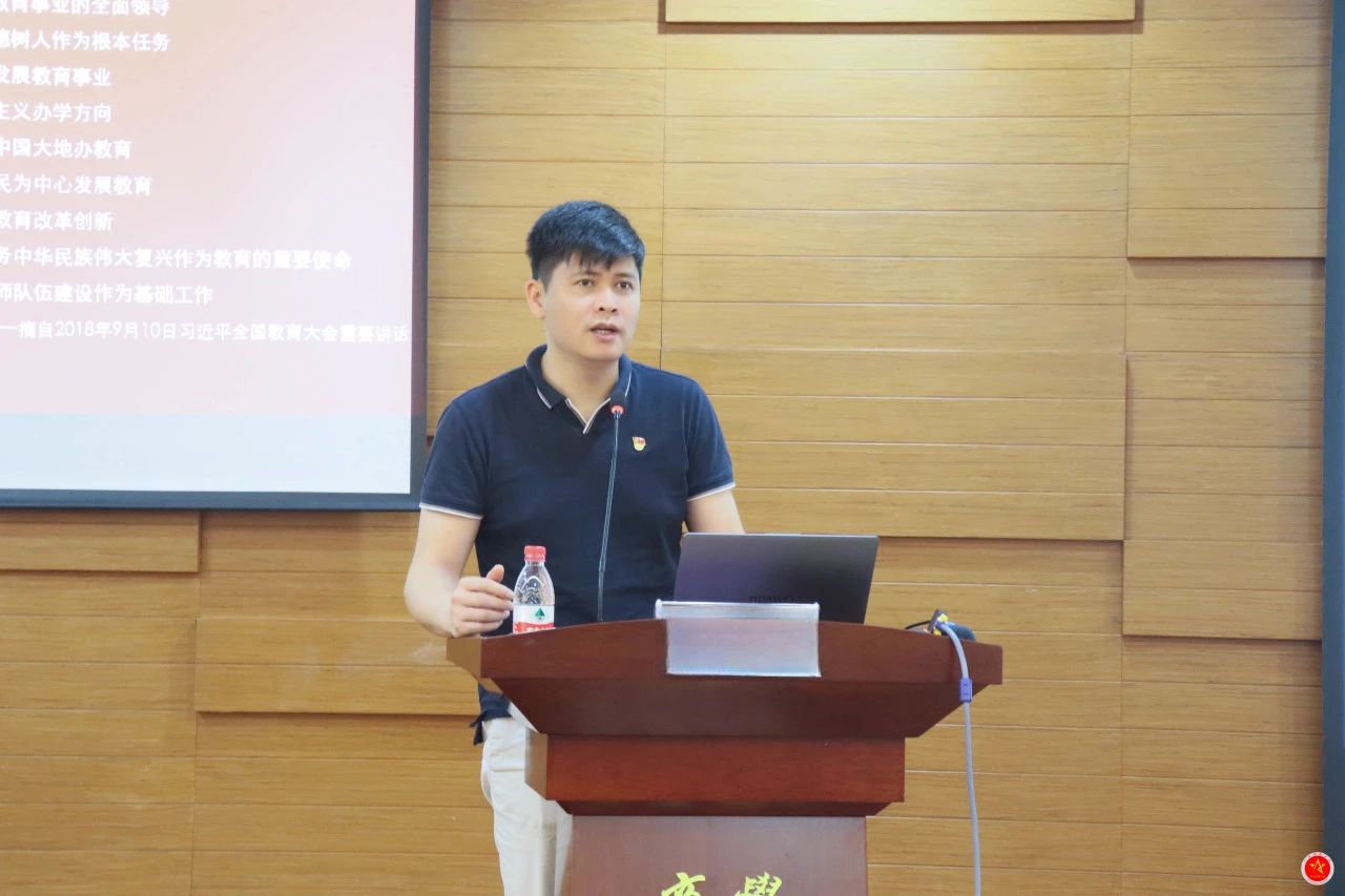 E2CABD8E78F6255B5E836A41C60_1FC0CD92_18EED E2CABD8E78F6255B5E836A41C60_1FC0CD92_18EED