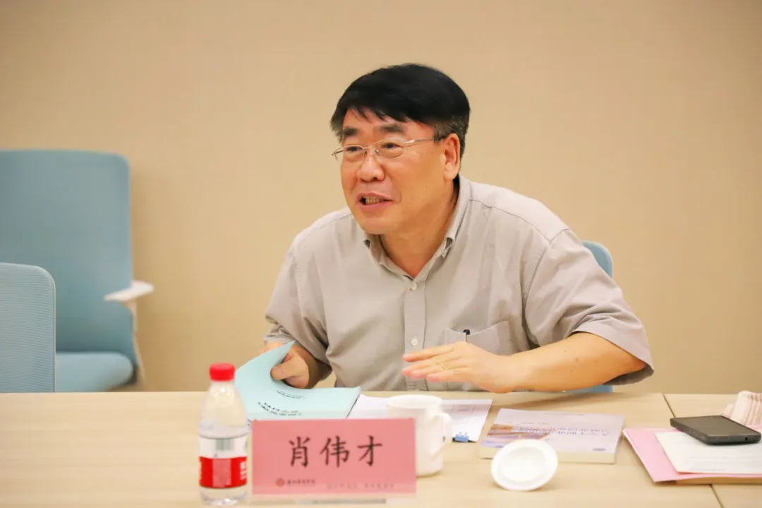 510A109A33ACA21147F9C576C8E_8FF16451_5CD39