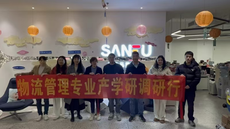 16F6FC7233B3C07BD5D68FD1EB2_184111AA_62F58 16F6FC7233B3C07BD5D68FD1EB2_184111AA_62F58