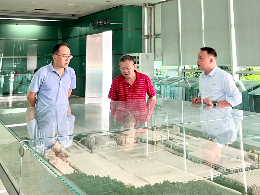 1D1002A324E87A17091E7793CE2_04E43A56_D70B6