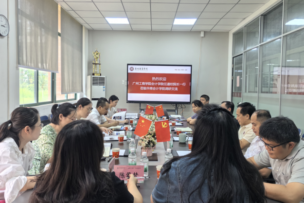 5BBCC666D3929E625DFCFA6C1CF_355F9988_91253 91253