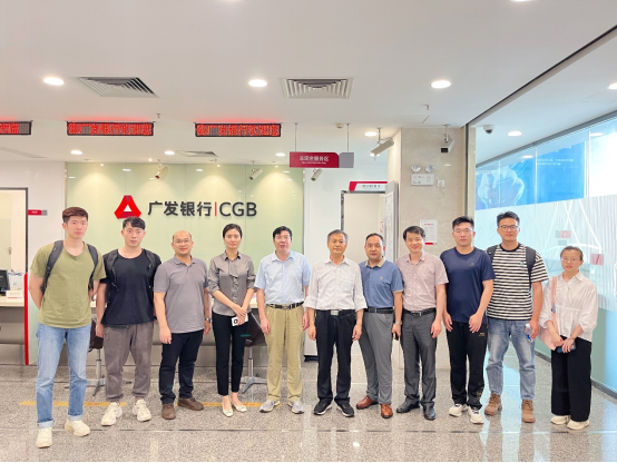 82EB7F443FB4AB97E4C68E85570_873E3466_E18C0