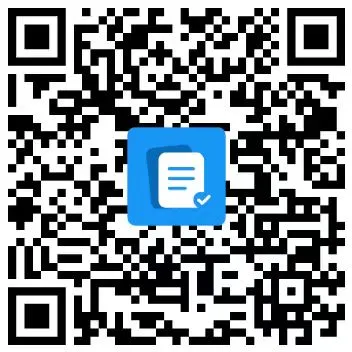 bti������(�й�)�ٷ���վ - APP����