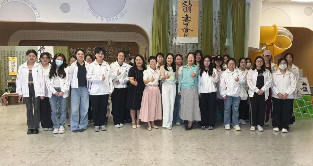 C6D88E5109F28B4F5C83188BA72_2D08F76D_15109 C6D88E5109F28B4F5C83188BA72_2D08F76D_15109