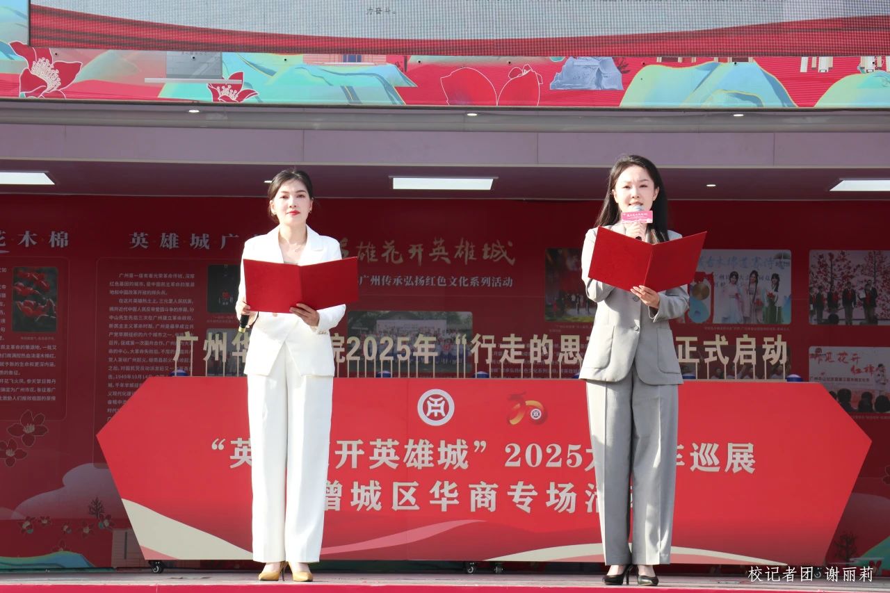 E5701AB04FAB0554EAFC44F8431_5C1DFF49_253FD E5701AB04FAB0554EAFC44F8431_5C1DFF49_253FD