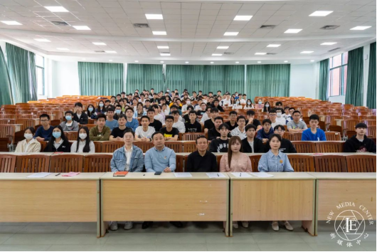 560140D5C743867099EB1A476B0_005180C6_B79FD