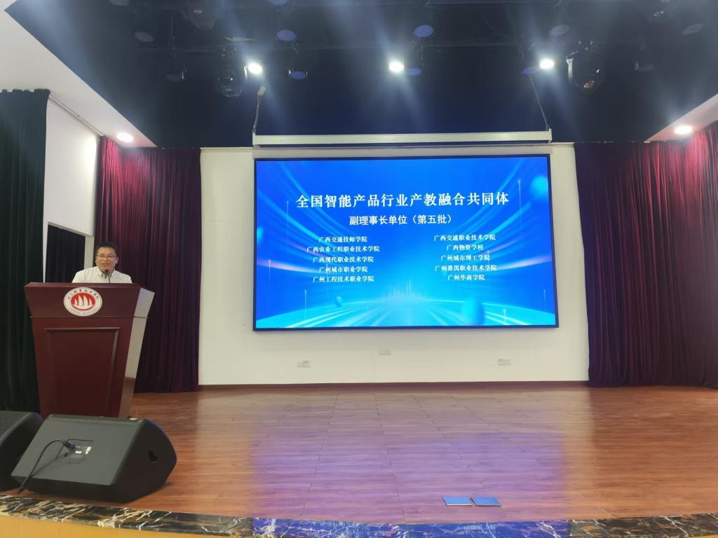 B2E3CE8D0A9C98BFAE84C575B7B_BA9C5B46_135D3 B2E3CE8D0A9C98BFAE84C575B7B_BA9C5B46_135D3