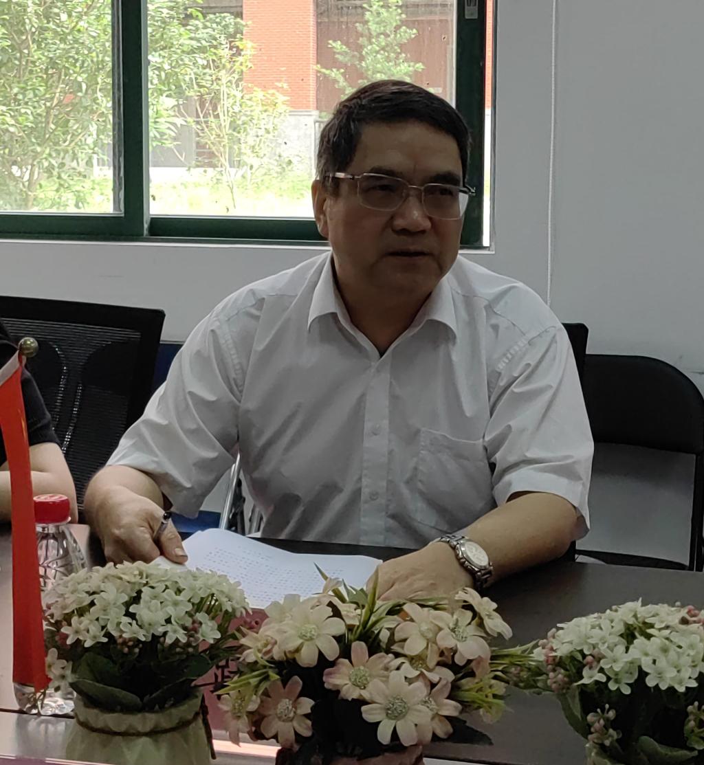 448C8C835F328443FEDB6395EA9_5E320364_207D2