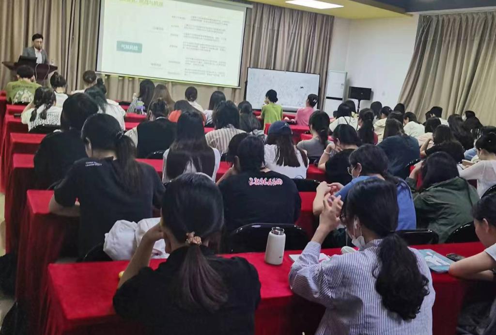 6D8DBD5A0EA1BB921C0AB28F7BF_2AEE4D69_16205 6D8DBD5A0EA1BB921C0AB28F7BF_2AEE4D69_16205