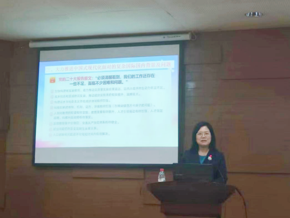 3A849B8A111694ABBF4A19D535B_B6DDE77C_67B07