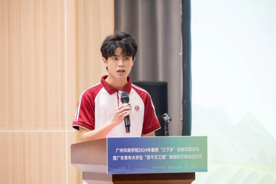 617F24E34768848B44C08B5D699_95558407_C6CE5