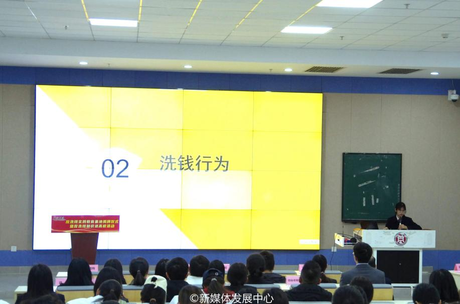 4604A3A80F1EF9666537F0DD595_B7E9A373_6B012