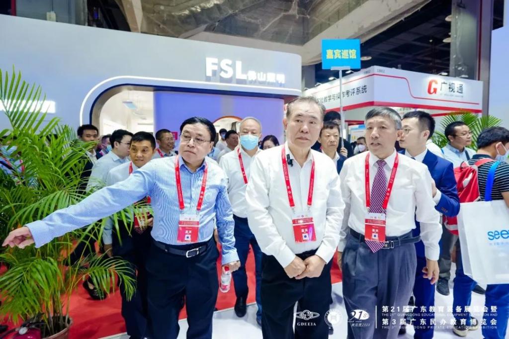 D04C2ECDA2F952B350A57A84BFB_80FAD68F_1C7E7