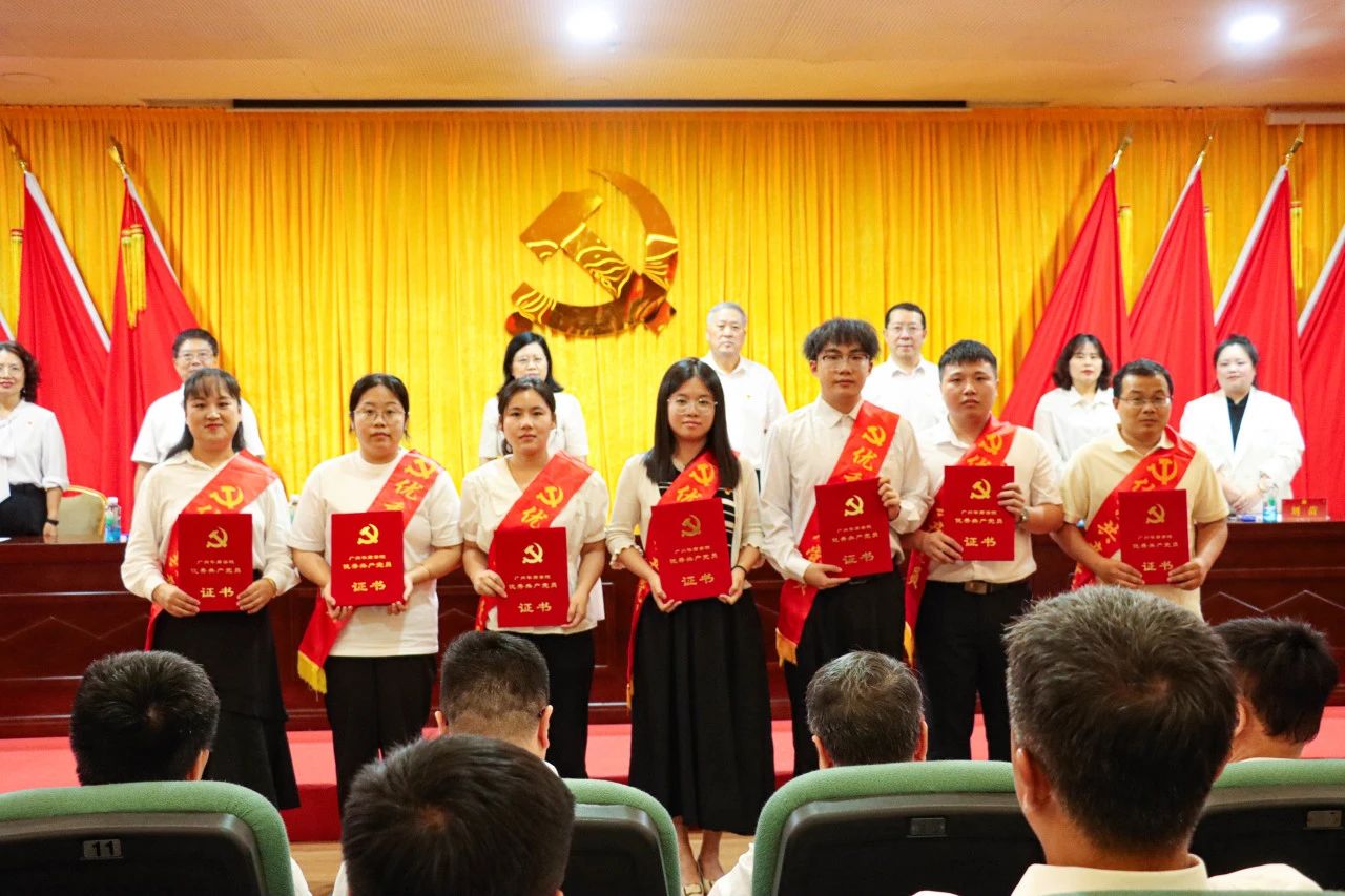 B9632C5A739AA3191CB91808662_57F7B6C5_2AAB3