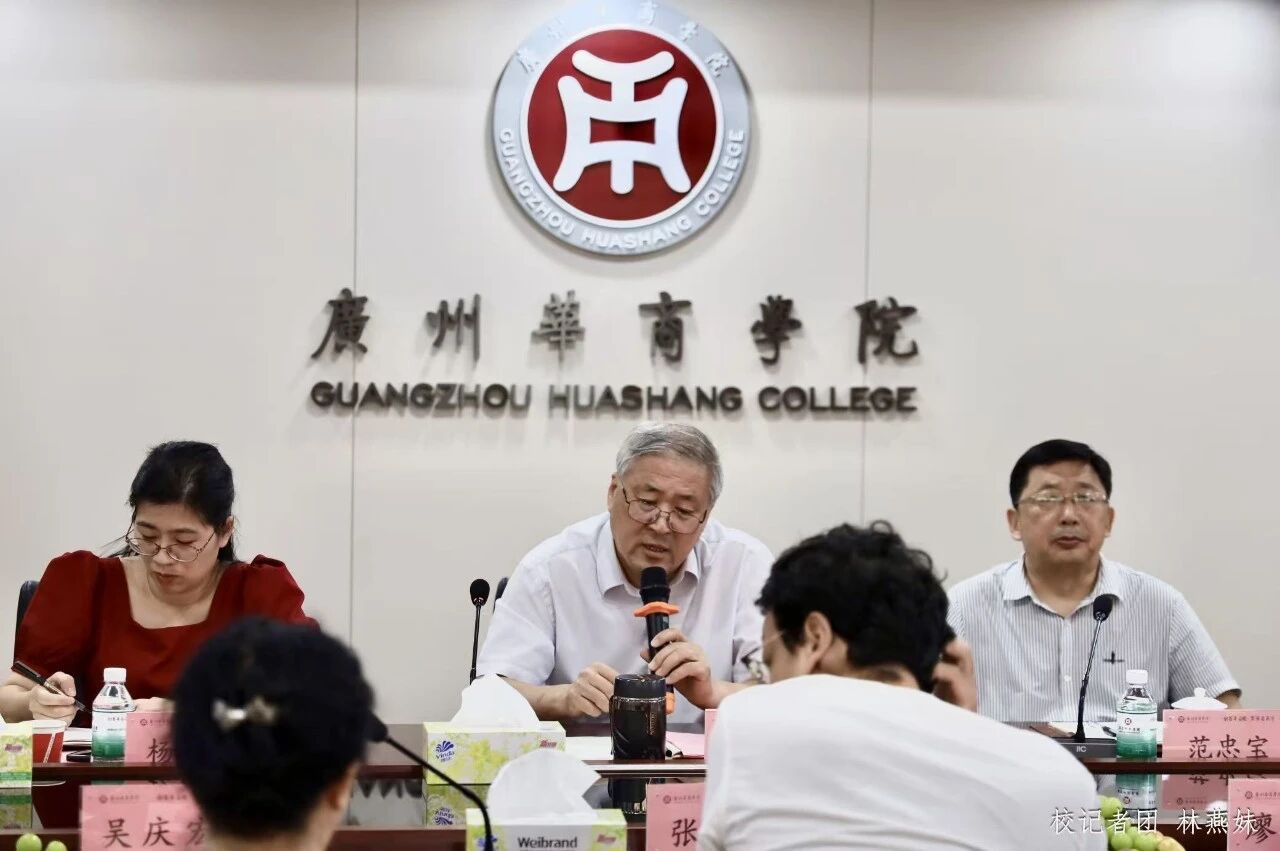 4D647286E2F79DA6549F82F9847_C1D3F1B5_18B03