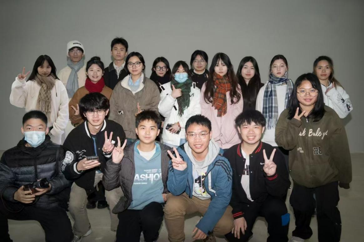 3C566D795AC982F5F4DB054910C_2777B950_BCFB4