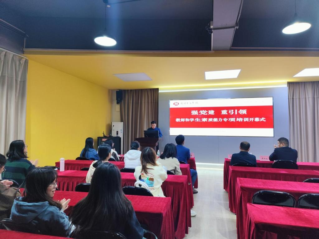 4D8A0A840BAE34F92EBE6A6AE1C_8A180BD6_146D0